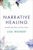 Narrative Healing (eBook, ePUB)