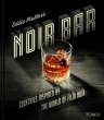 Eddie Muller's Noir Bar (eBook, ePUB) - Bild 1