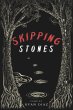 Skipping Stones (eBook, ePUB) - Bild 1