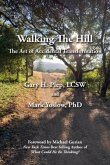Walking The Hill (eBook, ePUB)