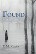 Found (eBook, ePUB) - Bild 1