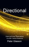 Directional (eBook, ePUB)