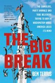The Big Break (eBook, ePUB)