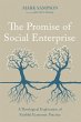 The Promise of Social Enterprise... - Bild 1