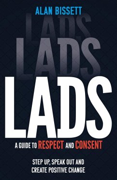 Cover Lads (eBook, ePUB)
