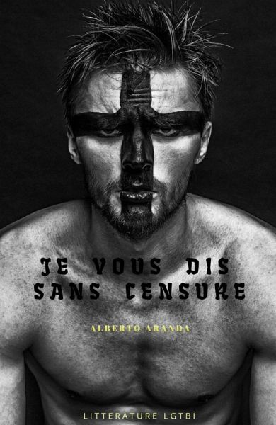 Je vous le raconte sans censure (eBook, ePUB) Je vous le raconte sans censure (eBook, ePUB)