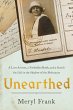 Unearthed (eBook, ePUB) - Bild 1
