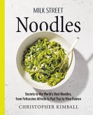 Milk Street Noodles (eBook, ePUB)