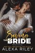 Saving the Bride (eBook, ePUB) - Bild 1