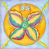 Seeking Safety Therapy as Trauma Informed Care for Individuals with Co-Occurring Disorders (eBook, ePUB) Seeking Safety Therapy as Trauma Informed Care for Individuals with Co-Occurring Disorders (eBook, ePUB)