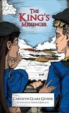 The King's Messenger (eBook, ePUB)