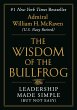 The Wisdom of the Bullfrog (eBook, ePUB) - Bild 1