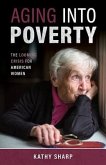 Aging Into Poverty (eBook, ePUB)