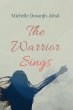 The Warrior Sings (eBook, ePUB) - Bild 1