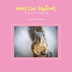 Meet Our Squirrel (eBook, ePUB)