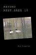 Beyond Rest Area 10 (eBook, ePUB) - Bild 1