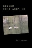 Beyond Rest Area 10 (eBook, ePUB) Beyond Rest Area 10 (eBook, ePUB)