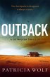 Outback (eBook, ePUB) - Bild 1
