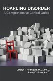 Hoarding Disorder (eBook, ePUB) Hoarding Disorder (eBook, ePUB)