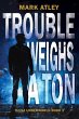 Trouble Weighs a Ton (Tulsa Underworld,... - Bild 1