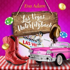 LAS VEGAS IN UNTERFILZBACH (MP3-Download) - Adam, Eva