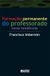 Formação permanente do professorado... - Bild 1