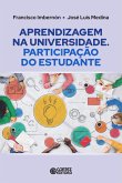 Aprendizagem na Universidade. (eBook, ePUB)