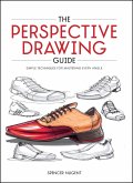 The Perspective Drawing Guide (eBook, ePUB)