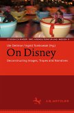 On Disney (eBook, PDF)