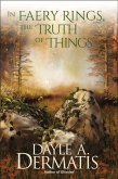 In Faery Rings, the Truth of Things (eBook, ePUB)