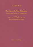 The Reward of the Righteous (eBook, PDF)