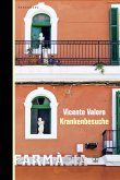 Krankenbesuche (eBook, ePUB)