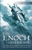 The Enoch Generation (eBook, ePUB)