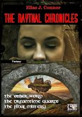 The Naytnal Chronicles (eBook, ePUB) The Naytnal Chronicles (eBook, ePUB)
