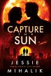 Capture the Sun (eBook, ePUB) - Bild 1