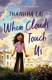 When Clouds Touch Us (eBook, ePUB)