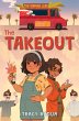The Takeout (eBook, ePUB) - Bild 1