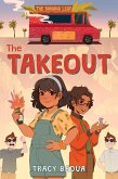 The Takeout (eBook, ePUB)