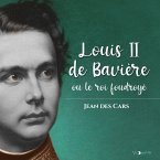 Louis II de Bavière (MP3-Download)