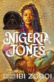Nigeria Jones (eBook, ePUB)