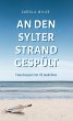 An den Sylter Strand gespült (eBook,... - Bild 1
