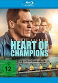 Heart Of Champions