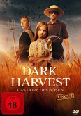 Dark Harvest-Das Dorf des Bösen