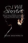I Will Survive (eBook, ePUB)