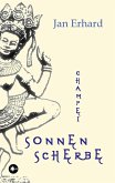 Sonnenscherbe (eBook, ePUB)
