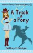A Trick & a Pony (Robinson Family... - Bild 1