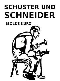 Schuster und Schneider (eBook, ePUB)