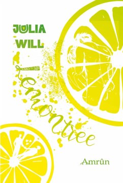 Lemontree (eBook, ePUB) - Will, Julia