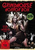 Grindhouse Horrorbox