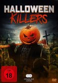 Halloween Killers